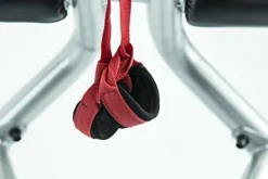 Motive Fitness TotalStretch TS150 Commercial Stretching Machine