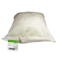 Mountain Valley Seed Company Rambo Purple Sprouting Radish Seeds 25 lbs Bulk Non-GMO Organic Purple