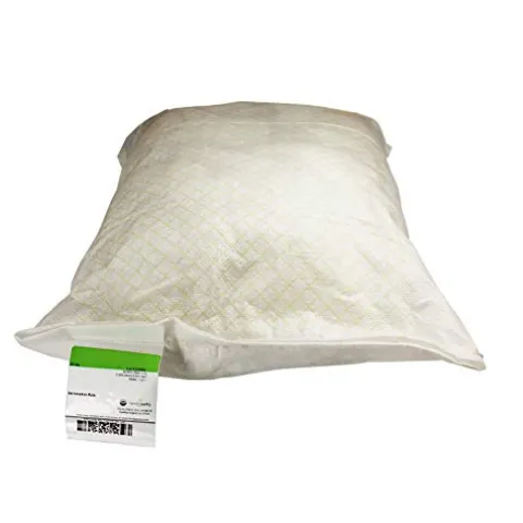 Mountain Valley Seed Company Rambo Purple Sprouting Radish Seeds 25 lbs Bulk Non-GMO Organic Purple