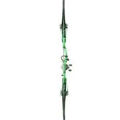 Muzzy Bowfishing LV-X Kit Powered by Oneida Multi