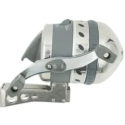 Muzzy Bowfishing LV-X Kit Powered by Oneida Multi