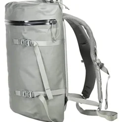 Mystery Ranch Waterproof High Water Flip Foliage