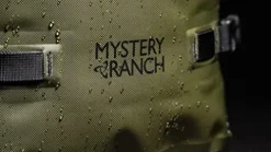 Mystery Ranch Waterproof High Water Flip Foliage