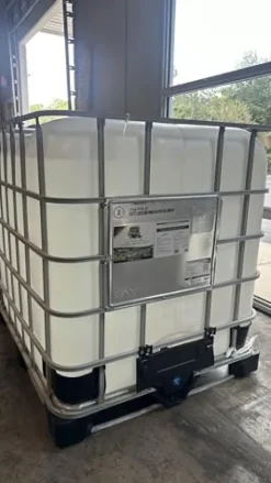 Natural Armor Animal & Rodent Repellent Spray Clear