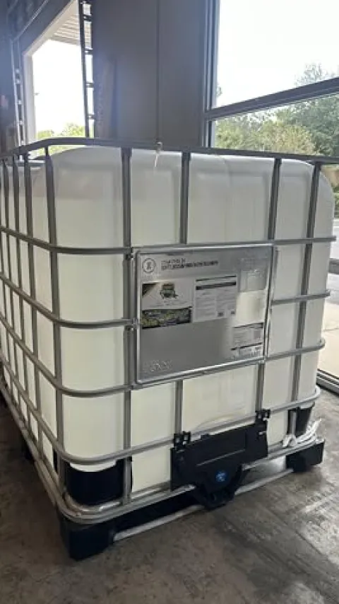 Natural Armor Animal & Rodent Repellent Spray Clear