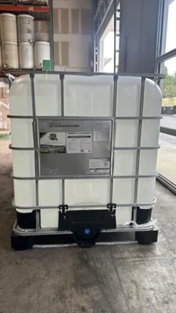 Natural Armor Animal & Rodent Repellent Spray Clear