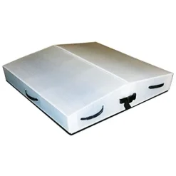 Natural Current NCBOX96SPACOV Savior Spa Cover 96-Inch