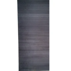 Natural Current NCYOGAPADLGTOY Yogi Paddle Board Large