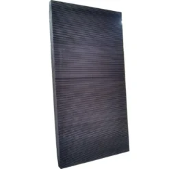 Natural Current NCYOGIBDTOY Yogi Paddle Board