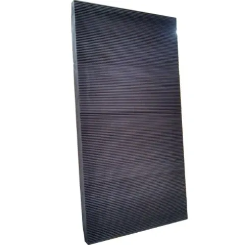 Natural Current NCYOGIBDTOY Yogi Paddle Board