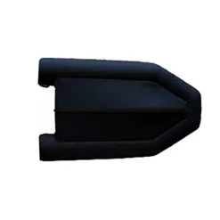 Natural Current Unsinkable Savior Boat and Dinghy Pool Accessories 6-Feet