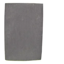 Natural Current Water Products NCSWFPS5WF Savior Island