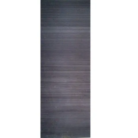 Natural Current Water Products NCSWFPS10WF Savior Surf Board