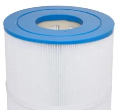 Neo-Pure PS-10A150-AA Pool and Spa Filter White