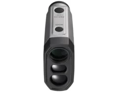 Nikon COOLSHOT 20i GIII Golf Rangefinder Grey with Black