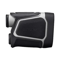 Nikon COOLSHOT 50i Golf Rangefinder Grey