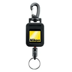 Nikon Forestry Pro II Laser Rangefinder Bundle