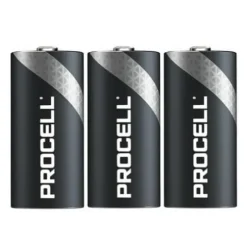 Nikon Forestry Pro II Laser Rangefinder Bundle