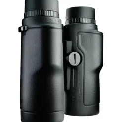 Nikon LaserForce 10×42 Rangefinder Binoculars Renewed Black