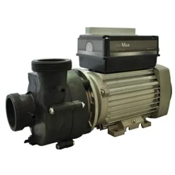 Northern Lights Group VariMax Balboa Hot Tub Spa Pump 230V Variable Speed PN 1016950