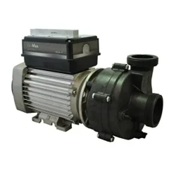 Northern Lights Group VariMax Balboa Hot Tub Spa Pump 230V Variable Speed PN 1016950