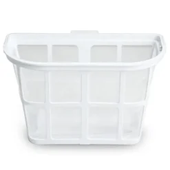 Northlight 3 Motor Automatic Wall Climbing Robotic Swimming Pool Cleaner Gray