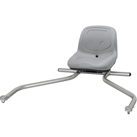 NRS Frame Stern Seat Mount Small – 39