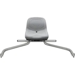 NRS Frame Stern Seat Mount Small – 39