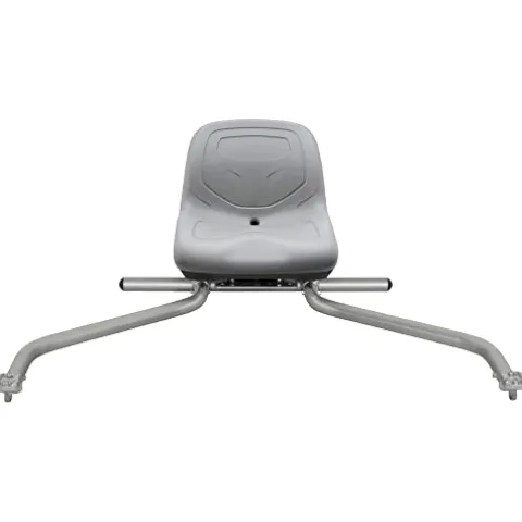 NRS Frame Stern Seat Mount Small – 39