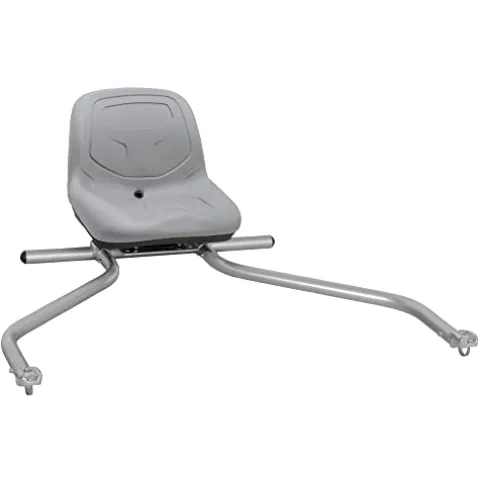 NRS Frame Stern Seat Mount Small – 39