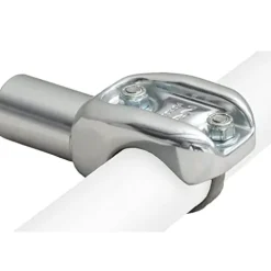 NRS Frame Stern Seat Mount Small – 39