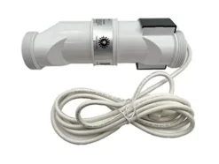 Nu Cobalt NC-40C Salt Water Chlorinator Cell White