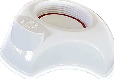 Nu Cobalt NC-40C Salt Water Chlorinator Cell White