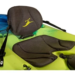 Ocean Kayak Malibu 9.5 Kayak Seaglass