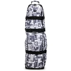 OGIO 2023 Golf Travel Cover Cyber Camo