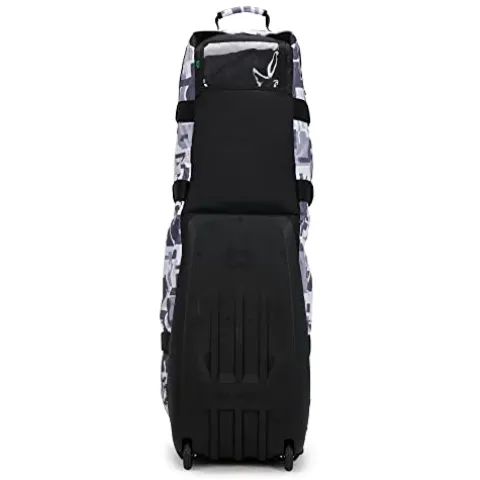 OGIO 2023 Golf Travel Cover Cyber Camo