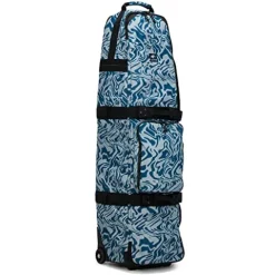 OGIO 2023 Golf Travel Cover Geo