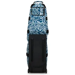 OGIO 2023 Golf Travel Cover Geo
