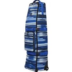 OGIO Callaway TR OG AL Travel Cover MID WARP Speed 22