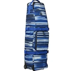 OGIO Callaway TR OG AL Travel Cover MID WARP Speed 22