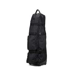 OGIO TR OG AL Travel Cover MAX Black Stealth
