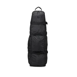 OGIO TR OG AL Travel Cover MAX Black Stealth