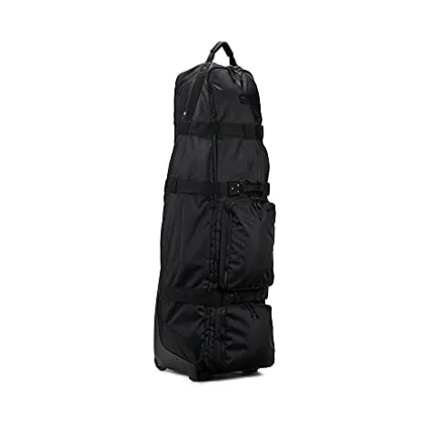 OGIO TR OG AL Travel Cover MAX Black Stealth
