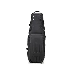 OGIO TR OG AL Travel Cover MAX Black Stealth