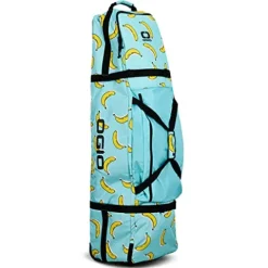 OGIO Travel Cover Bananarama 23
