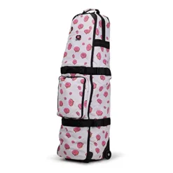OGIO Travel Cover MID Donut 23