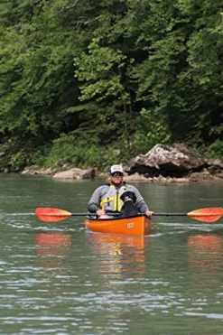 Old Town Canoes & Kayaks Next Watercraft Blue