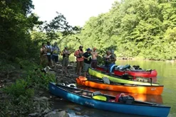 Old Town Dirigo Tandem Plus Recreational Kayak Sunrise