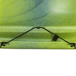 Old Town Twister Sit-On-Top Kayak Sunrise 11ft 3in