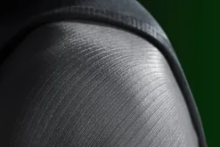 O’NEILL Hyperfreak Comp Zen 3/2 Black XL (Black/Black)